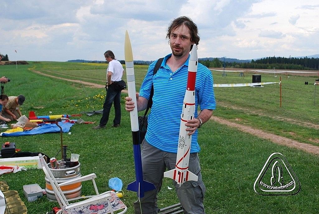 2012 Svojek karel jerabek